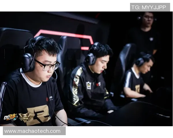 DOTA2耐力排行榜最新更新RNG战队强势领跑前十名