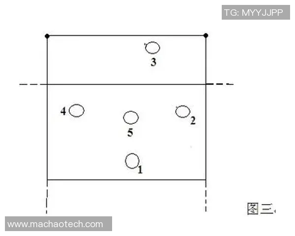 北京排球队反击体系解析与战术创新探讨