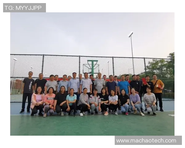 上海排球队的精神风貌与团队意识深度剖析