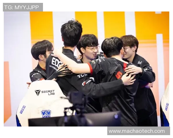 聚焦和平精英：EDG战队在耐力赛中的表现与挑战分析