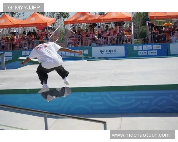 西安滑板队实力全面解析与各队员表现对比分析