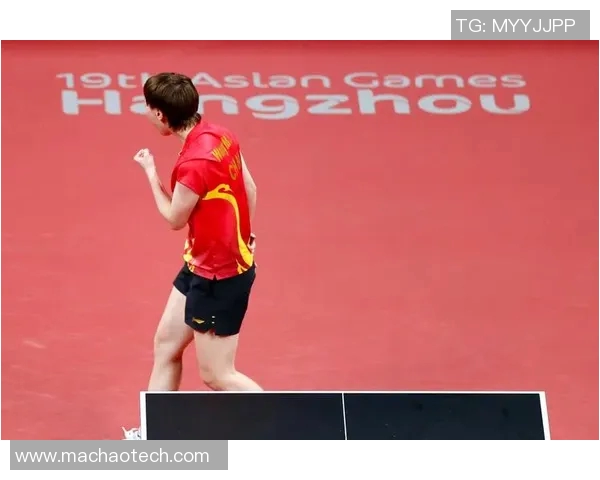 赛后复盘：上海羽毛球队与武汉羽毛球队的战术意识与表现分析