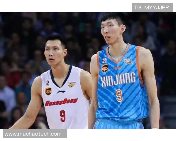 广州篮球队强势领跑锦标赛积分榜目前积分高达93分