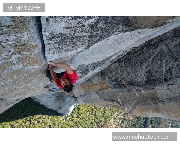 深圳极限运动队在攀岩联赛中的团队协作表现分析与点评