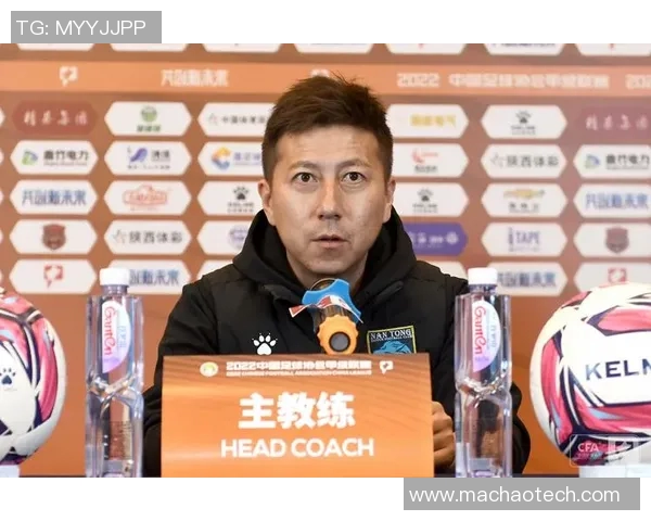 杭州足球队球员实力强劲最新个人能力排名前十揭晓