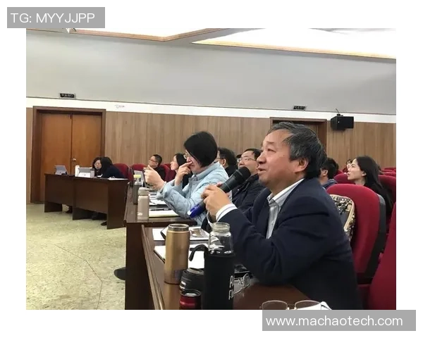 重庆足球队灵活性分析与战术调整的深度探讨