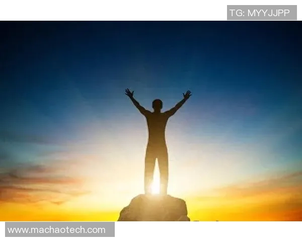 黄丽的极限运动人生探索与挑战的深度对话之旅