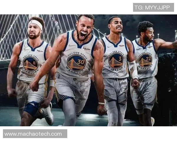 上海篮球队反击策略解析与未来发展展望