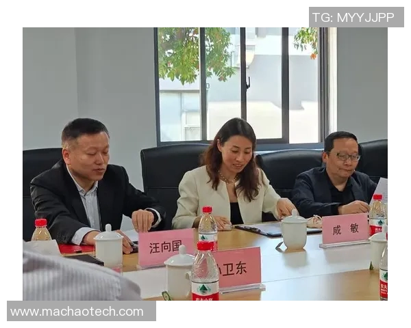 北京乒乓球队意识争议引发热议球员表现与团队文化的深度探讨 北京乒乓球队意识争议引发热议球员表现与团队文化的深度探讨