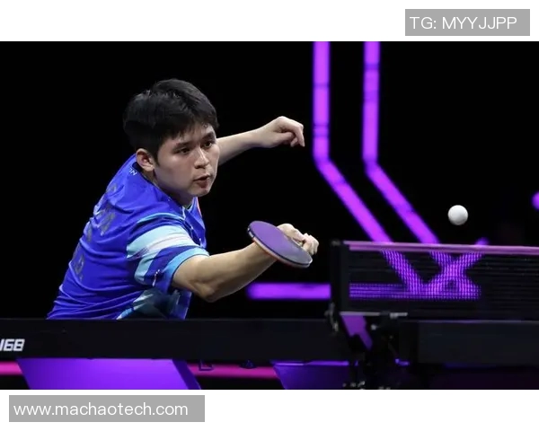 上海羽毛球队的拼搏之路与大满贯梦想的追逐历程