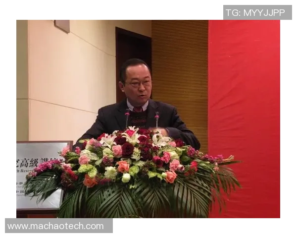 张军的乒乓球人生深度对话探讨奋斗与荣耀的背后故事