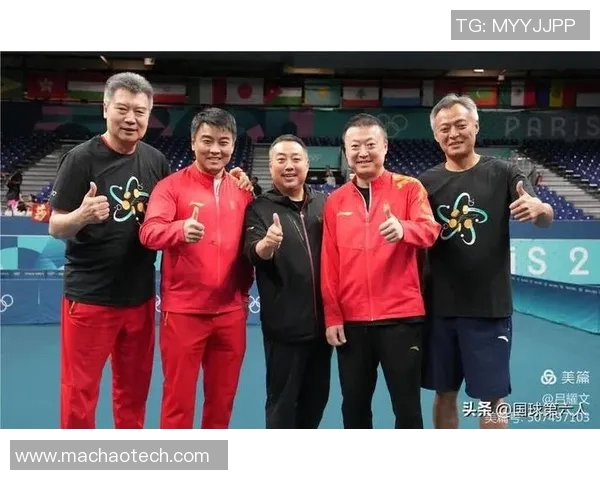 南京乒乓球队与武汉乒乓球队赛后战术分析与总结