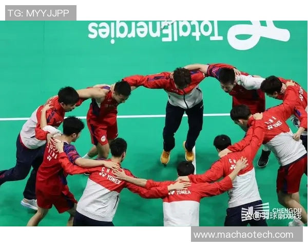 对话赵芳:回顾羽毛球生涯的辉煌与挑战与未来展望 对话赵芳:回顾羽毛球生涯的辉煌与挑战与未来展望