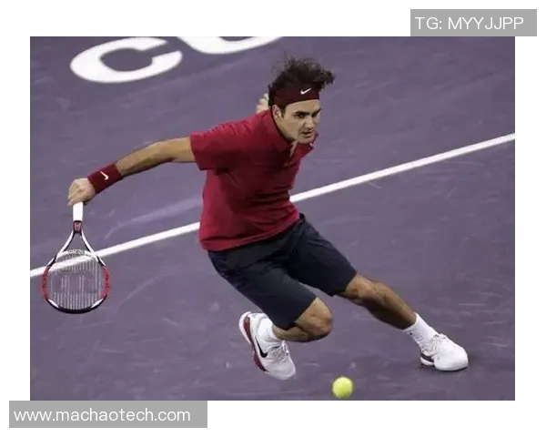 北京网球队引领网球战术新潮流十大策略解析与应用技巧分享 北京网球队引领网球战术新潮流十大策略解析与应用技巧分享