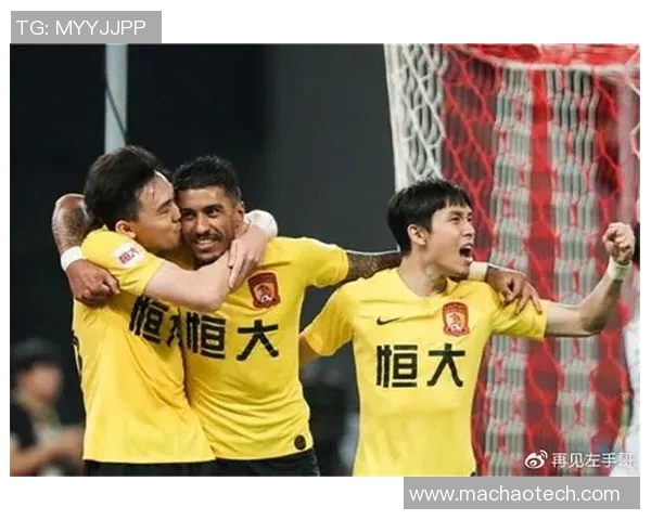 广州羽毛球队与重庆羽毛球队赛后战术分析与复盘探讨 广州羽毛球队与重庆羽毛球队赛后战术分析与复盘探讨