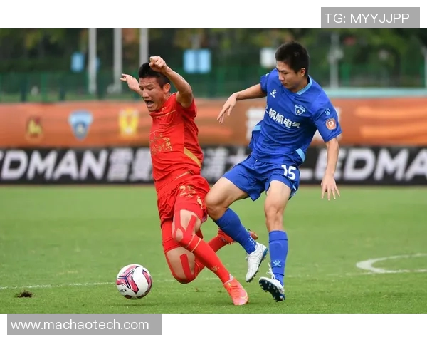 南京足球队逆袭之旅：从低谷到巅峰的奋斗与荣耀