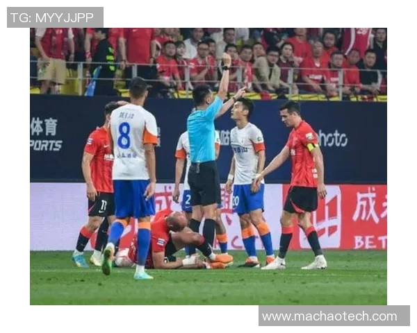 成都篮球队状态飙升创历史新高引发球迷热议与期待