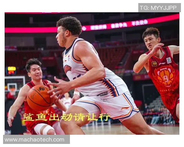 上海篮球队在挑战赛积分榜上以98分稳居第一名展现强劲实力