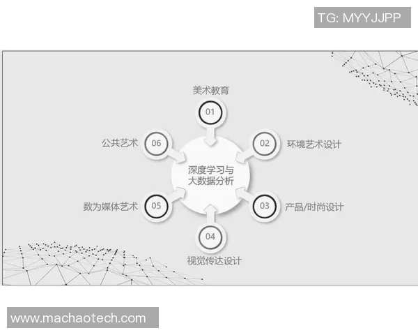 杭州排球队运营分析:成功经验与面临挑战的深度探讨 杭州排球队运营分析:成功经验与面临挑战的深度探讨