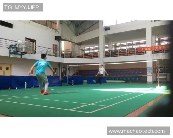 上海羽毛球队阵地战革新探索与实践的深度解析与展望