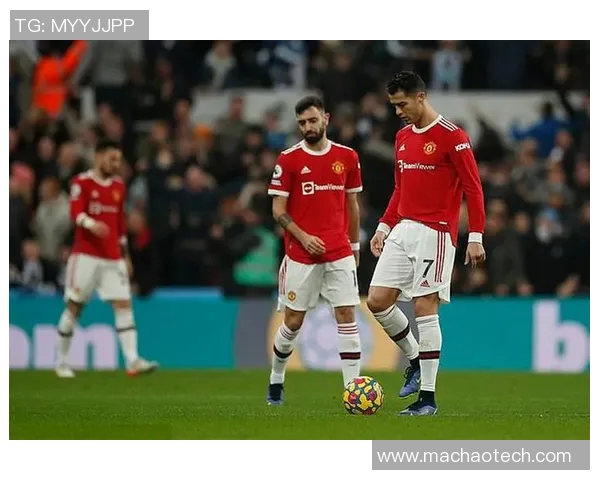 权威发布:全球足球球队状态实力榜单全面解析与排名更新 权威发布:全球足球球队状态实力榜单全面解析与排名更新