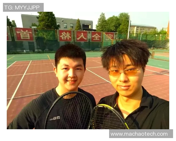 北京网球队状态分析与未来展望聚焦网球发展新机遇