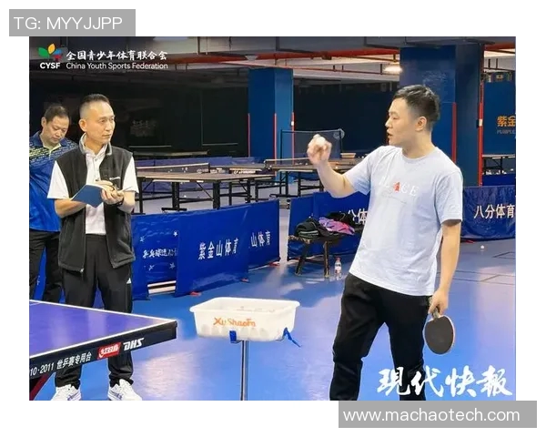 南京乒乓球队在钻石联赛中的灵活战术与表现分析 南京乒乓球队在钻石联赛中的灵活战术与表现分析