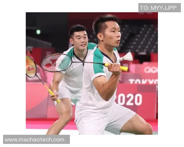 南京羽毛球队与西安羽毛球队实力对比赛后复盘分析与总结