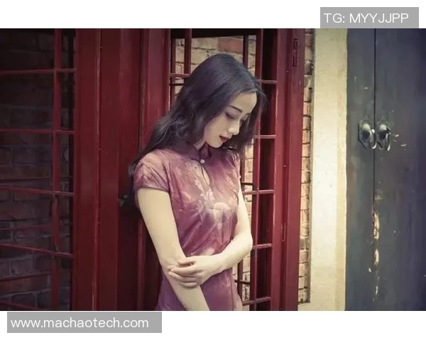 吴丽专访:从绿茵场到人生舞台的精彩旅程回顾 吴丽专访:从绿茵场到人生舞台的精彩旅程回顾