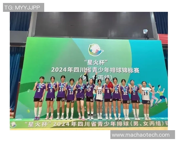 排球巨献:揭秘成都排球队灵活性背后的训练与策略 排球巨献:揭秘成都排球队灵活性背后的训练与策略