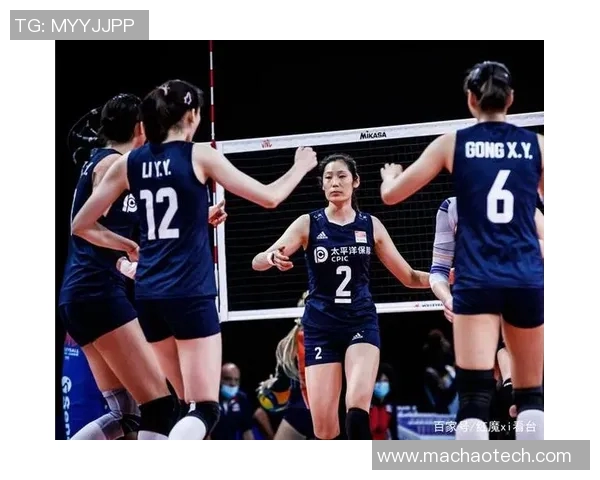 成都排球队技术表现分析大满贯点评展现实力与潜力