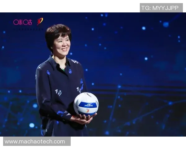 张伟独家分享排球心得与技巧助你提升球技的全面指南