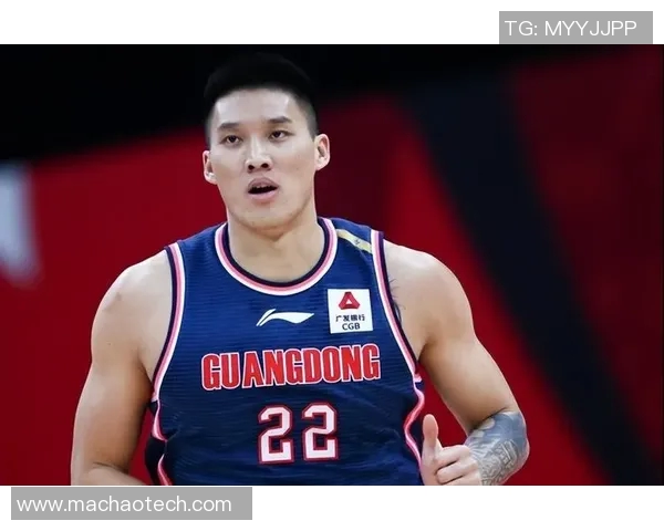 杭州篮球队实力强劲荣登全国篮球个人能力排行榜第六名