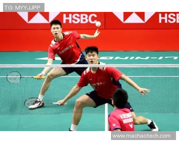 深圳排球队在大师赛中的实力展现与未来发展潜力分析 深圳排球队在大师赛中的实力展现与未来发展潜力分析