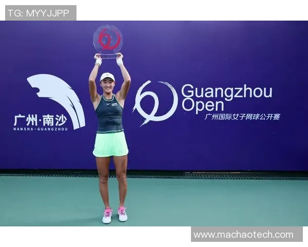 赛后分析:北京网球队与广州网球队的战术意识与表现对比 赛后分析:北京网球队与广州网球队的战术意识与表现对比