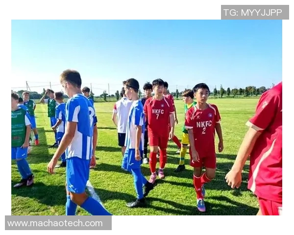 重庆足球队强势崛起荣登足球状态排行榜第三名引发热议