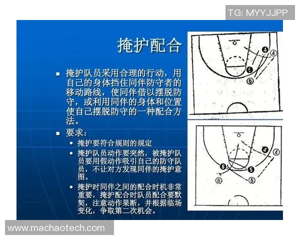 西安篮球队战术深度解析：从进攻到防守的全方位探秘