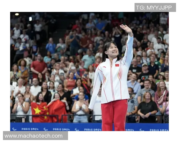 赵强的羽毛球人生深度对话探索他的奋斗与梦想之路