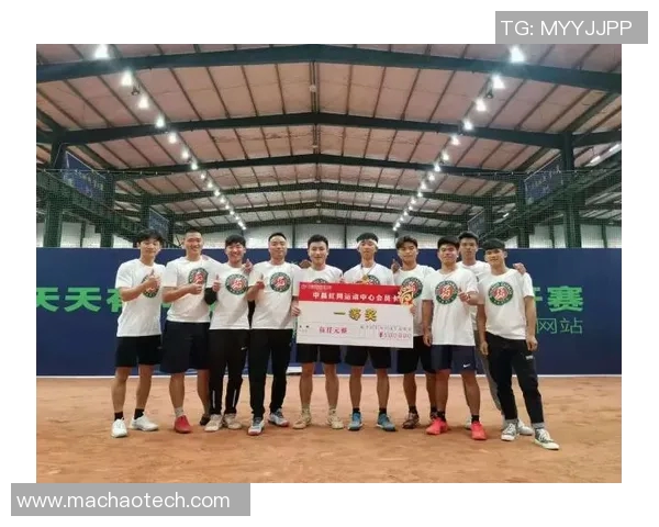 重庆网球队展现卓越团队协作精神助力联赛佳绩再创辉煌 重庆网球队展现卓越团队协作精神助力联赛佳绩再创辉煌