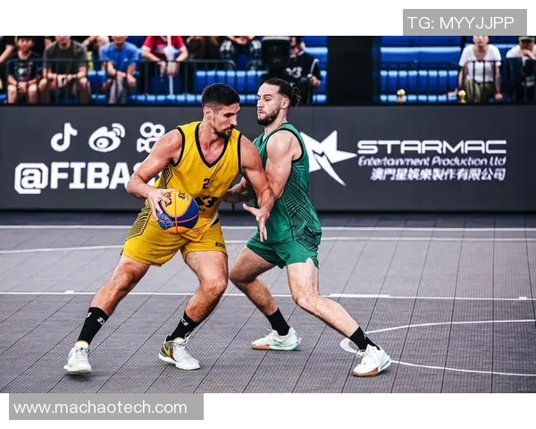 深圳篮球队转型之路揭秘欧锦赛背后的奋斗与挑战 深圳篮球队转型之路揭秘欧锦赛背后的奋斗与挑战