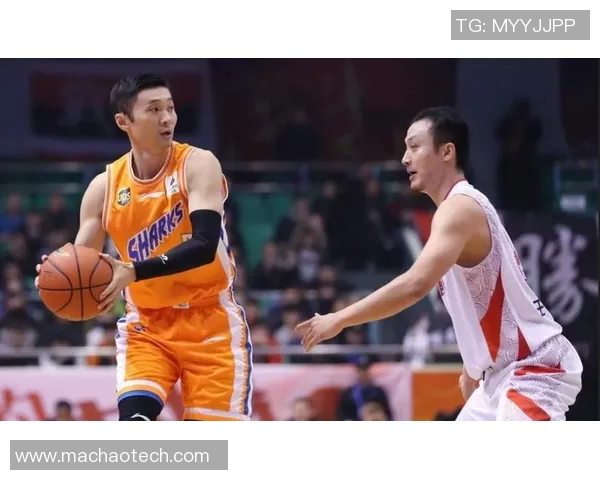 深圳足球队在洲际杯积分榜上以52分稳居第一名展现强劲实力 深圳足球队在洲际杯积分榜上以52分稳居第一名展现强劲实力