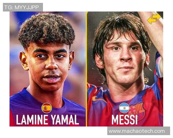 演艺圈与足球界的明星交集有哪些知名人物及他们的成就与影响 演艺圈与足球界的明星交集有哪些知名人物及他们的成就与影响