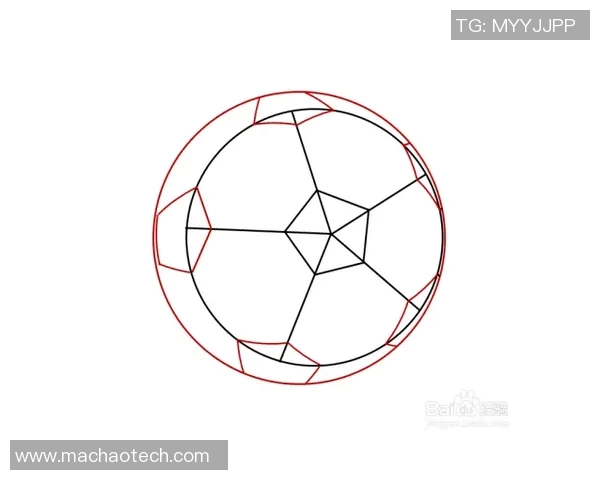 简笔画教程足球明星C罗的绘制技巧与创意表达 简笔画教程足球明星C罗的绘制技巧与创意表达