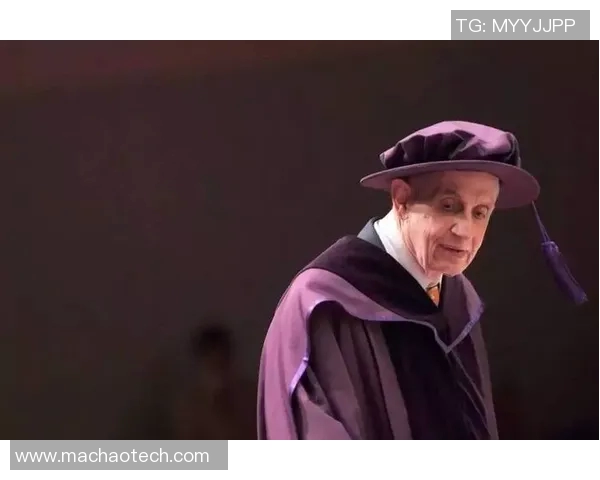 美国足球明星纳什的传奇故事与职业生涯的辉煌成就解析 美国足球明星纳什的传奇故事与职业生涯的辉煌成就解析