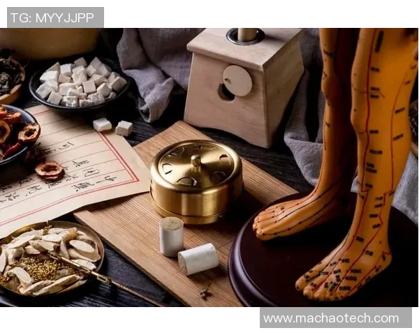 老中医足球明星的传奇人生与中医智慧的完美结合 老中医足球明星的传奇人生与中医智慧的完美结合