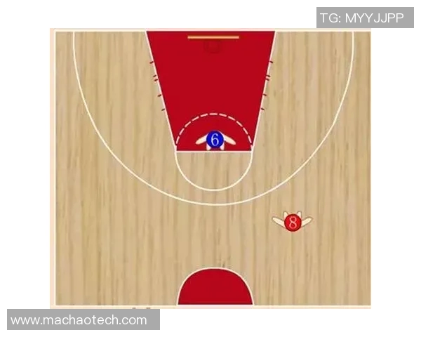 西安篮球队快攻战术解析与深度剖析篮球比赛中的关键因素 西安篮球队快攻战术解析与深度剖析篮球比赛中的关键因素