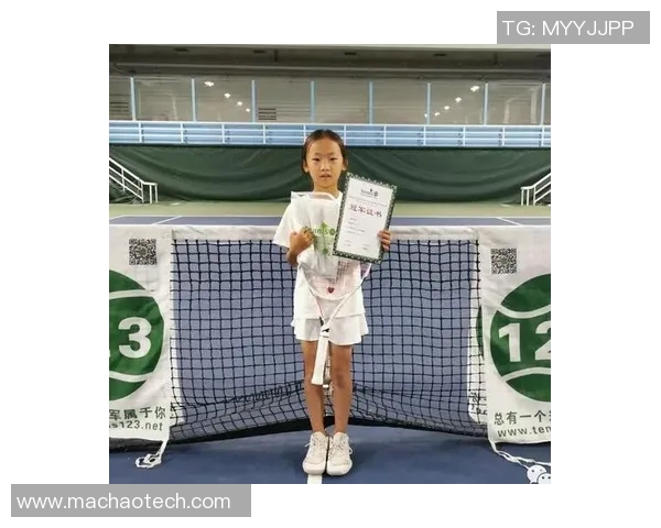 西安网球队选拔赛心理素质分析与表现评估 西安网球队选拔赛心理素质分析与表现评估