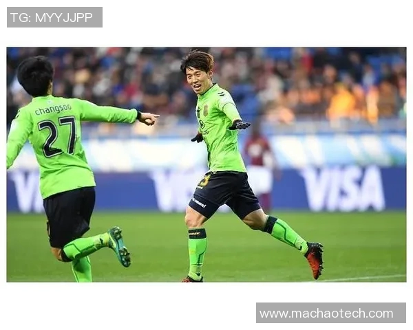 西安足球队在城市联赛中的速度优势分析与表现点评