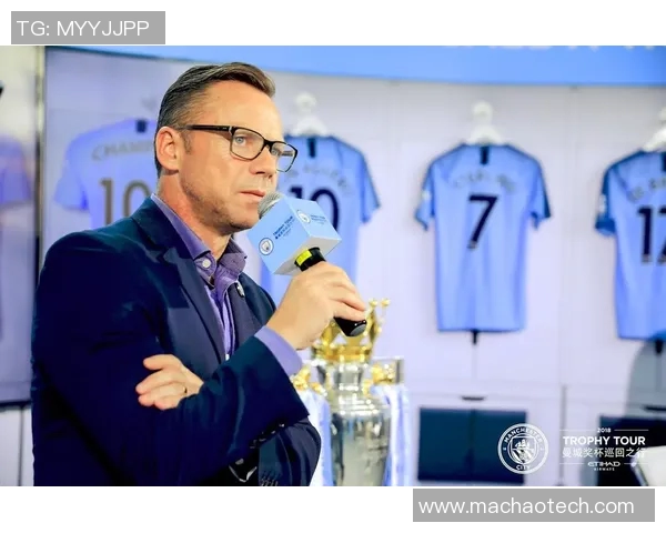 贝氏足球明星全名汇总及其成就解析与球迷热议 贝氏足球明星全名汇总及其成就解析与球迷热议