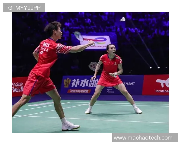 赛后分析：北京羽毛球队与南京羽毛球队在速度对抗中的表现与策略探讨